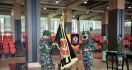 Sah! Mayjen TNI Bambang Ismawan Jabat Pangdam XVI/Pattimura - JPNN.com