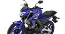 Yamaha Vixion R Tampil Segar dengan Warna Baru - JPNN.com