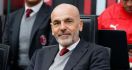 AC Milan Merasa Dirampok Inter Milan di Coppa Italia, Stefano Pioli Sorot Hal Ini - JPNN.com