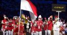 Seragam Defile Indonesia Usung Tema Keindahan dan Keragaman Budaya - JPNN.com