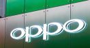 Waduh! Perusahaan Chip Milik Oppo Terpaksa Berhenti Beroperasi - JPNN.com