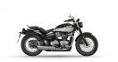 Triumph Indonesia Meluncurkan Bonneville Series 2021, Sebegini Harganya - JPNN.com