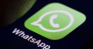 WhatsApp Tingkatkan Fitur Menggambar di Atas Foto dan Video - JPNN.com