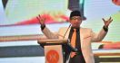 Habib Salim Segaf Al Jufri Sebut 3 Syarat Indonesia Maju - JPNN.com