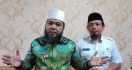 Wali Kota Helmi Minta Gubernur Bengkulu Larang Sekolah Tahan Ijazah - JPNN.com