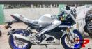 Yamaha R15M Segera Meluncur, Seperti Apa Spesifikasinya - JPNN.com