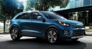 Kia Niro PHEV 2022 Udah Bisa Ditebus dengan Harga Mulai Rp 400 Jutaan - JPNN.com