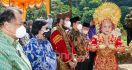 Menteri Siti Kunjungi Nagari Konstitusi di Agam-Sumbar - JPNN.com