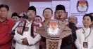 Pramono Ungkap Ucapan Megawati Sebelum Menentukan Cagub Jakarta dari PDIP, Ini Final - JPNN.com