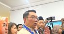 Jika Terpilih Jadi Gubernur, Ridwan Kamil Bakal Buat Aplikasi Pengaduan Perundungan - JPNN.com