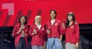 Pucuk Cool Jam 2024 Digelar, Isyana Sarasvati Hingga Vidi Terlibat - JPNN.com