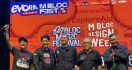 Tumpah Ruah Keseruan Siap Hadir di M Bloc Fest 2024 - JPNN.com