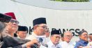 Ridwan Kamil Ingin Tambah Populasi Kota Tua hingga 3 Kali Lipat, Buat Apa? - JPNN.com