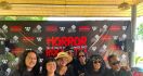 Andy /rif Hingga Candil Siapkan Kejutan di Horror Rockestra 2024 - JPNN.com