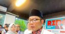 Ridwan Kamil: Survei Bukan Penentu Takdir! - JPNN.com