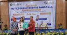 Tantangan Pendidikan Tinggi di Era AI, Universitas Pancasila Siapkan Lulusan Unggul - JPNN.com