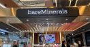 BareMinerals, Kosmetik dengan Kandungan Mineral Sehat yang Cocok untuk Semua Jenis Kulit - JPNN.com