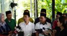 7 Politikus KIM Plus Membelot, Siap Memenangkan Pram-Doel di Dapil Masing-Masing - JPNN.com