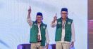 Rusli-Johari Jelaskan Alasan Ingin Bangun Islamic Center & Rumah Tahfiz di Anambas - JPNN.com