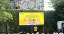 Golkar Jakarta Instruksikan Kadernya Door-to-Door Demi Menangkan Ridwan Kamil-Suswono - JPNN.com