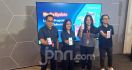 Telkomsel Gelar Program Poin Gembira Festival, Hadiahnya Menggiurkan - JPNN.com