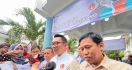 Polemik Pemindahan Balai Kota, Ridwan Kamil: Mas Pram Membingungkan Masyarakat - JPNN.com