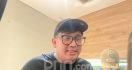 Ketum Jakmania Membantah Omongan Ridwan Kamil, Oalah Ternyata - JPNN.com