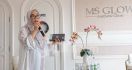 MS Glow Aesthetic Clinic Berbagi Tips Merawat Kulit Secara Benar - JPNN.com