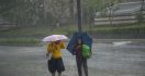 Cuaca Bali Hari Ini: BMKG Ingatkan Potensi Hujan, Waspada Angin Kencang - JPNN.com Bali