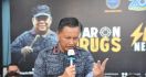 Brigjen Sugianyar Gandeng Mak-mak Turun ke Desa, Misinya Besar - JPNN.com Bali