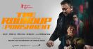 Jadwal Bioskop Sabtu (27/4): Film The Roundup: Punishment Hanya Tayang di Level 21 XXI Mall - JPNN.com Bali