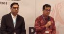 Nezar Patria: Indonesia Butuh 9 Juta Digital Talent Menuju Indonesia Emas 2045 - JPNN.com Bali