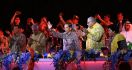 Presiden Jokowi Pimpin KTT WWF ke-10, Berikut Rangkaian Acara Hari Ini - JPNN.com Bali