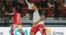 M Rahmat Jadi Kapten Baru Bali United, Responsnya Berkelas - JPNN.com Bali