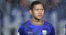 Bursa Transfer Liga 1: Persib Ikat Permanen Adam Alis, Senjata Kontra Bali United - JPNN.com Bali