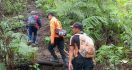 Konsulat Korsel Heboh Warganya Hilang di Gunung Agung, Begini Kronologinya - JPNN.com Bali