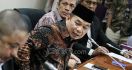 PKS Hormati Ucapan Selamat Surya Paloh untuk Prabowo-Gibran - JPNN.com