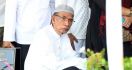 Mohammad Assegaf Wafat, Yusril Sebut Sosok Baik Hati dan Pemaaf - JPNN.com