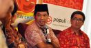 Syarat Peserta Pemilu Diperketat, Parpol Lama dan Baru Sama-sama Rugi - JPNN.com