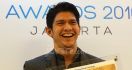 Iko Uwais Tampil Gahar di Film Mile 22 - JPNN.com