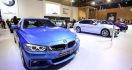 Tahun ini, BMW Indonesia Masih Punya 10 Amunisi Baru - JPNN.com