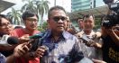 Sewot soal DPT, Taufik Gerindra: Ada RT Pemilihnya Cuma Satu - JPNN.com