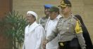 Telepon Tak Bisa Dihubungi, Habib Rizieq Sudah di Pesawat? - JPNN.com