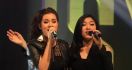 Usai Agnez Mo, Raisa & Isyana Raih Penghargaan MAMA 2017 - JPNN.com