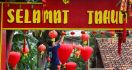 Gong Xi Fat Chai - JPNN.com