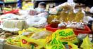 Mendag Curiga Ada Masalah Distribusi Minyak Goreng di Medan - JPNN.com