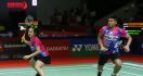 Japan Open 2023: Aduh, 2 Ganda Campuran Indonesia Angkat Koper - JPNN.com