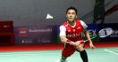 Jadwal Semifinal Malaysia Open 2022: Indonesia Kirim 3 Wakil, Jojo Bawa Misi Mulia - JPNN.com