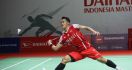 Alot Hingga 70 Menit, Viktor Axelsen Pulangkan Jonatan Christie - JPNN.com