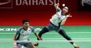 Japan Open 2023: Bungkam Ahsan/Hendra, Fajar/Rian Jumpa Lawan Berat - JPNN.com